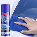 8922