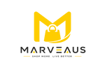 MARVEAUS - Home