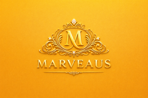 MARVEAUS
