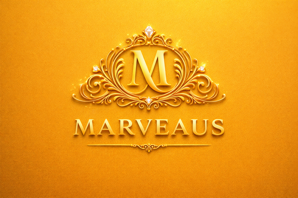 MARVEAUS